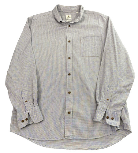 Bernard weatherill savile row - bernard,