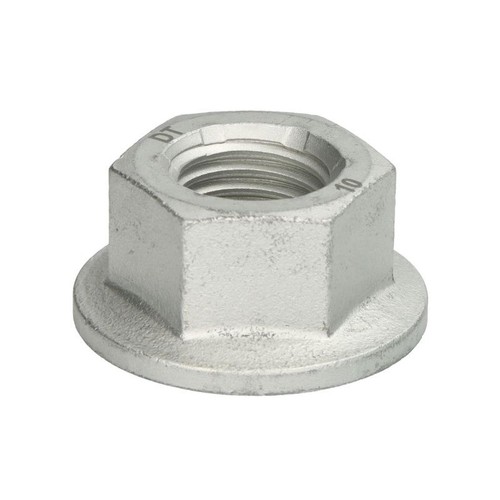Fits spare parts - fits,