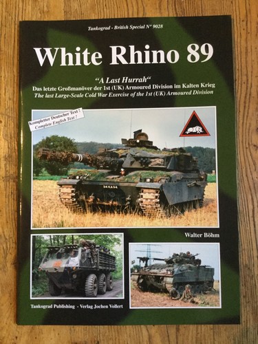 Tankograd british 9028 - british,