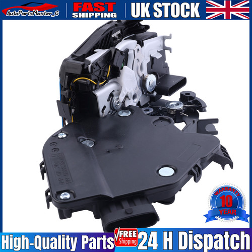 Lr078706 front right - lr078706,