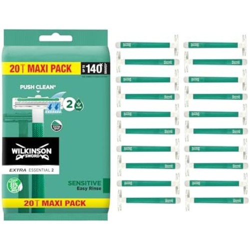 Wilkinson sword extra razors - sword,