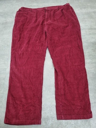 Cotton traders corduroy - cotton,