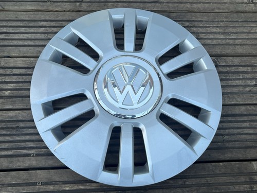 Original volkswagen up - original,