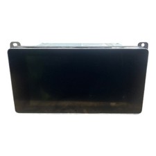 MITSUBISHI SHOGUN SPORT SAT