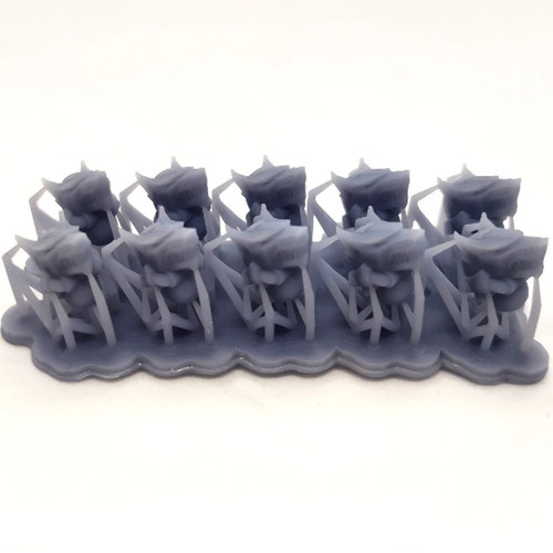 10x space warrior - helmets, |