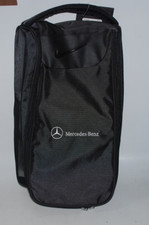 NIKE Departure Golf Shoe Tote