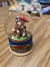 Vintage 1999 Disney Pixar Toy