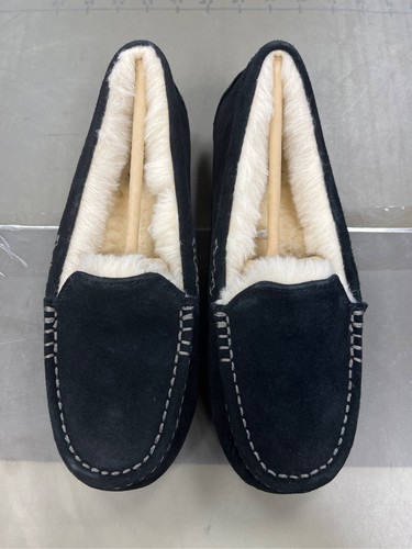 Ugg women ansley - ugg®,