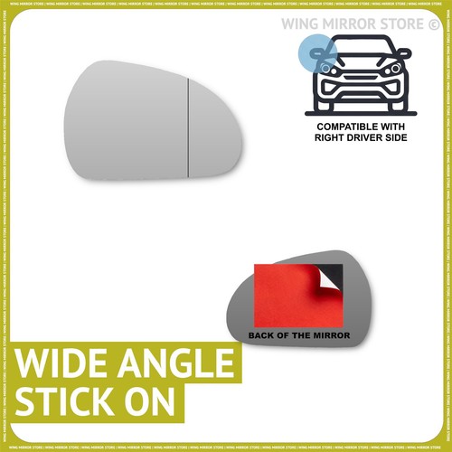 Right hand driver - right,