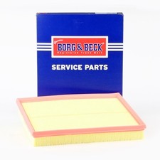 Air filter fits vauxhall - air,