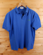 Vintage 90's Pringle Polo