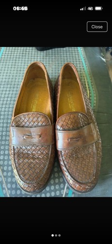 Elegent pair vintage - elegent, of