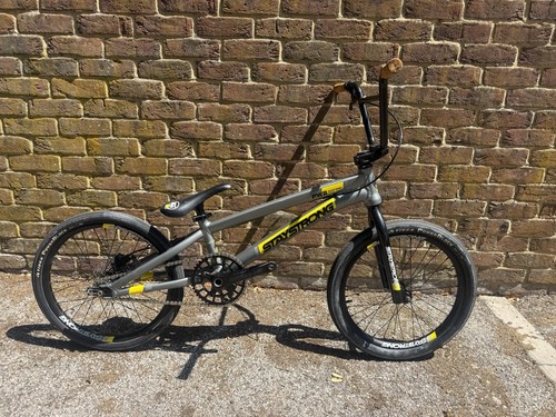 Stay strong pwr pro xxl - xxl, race