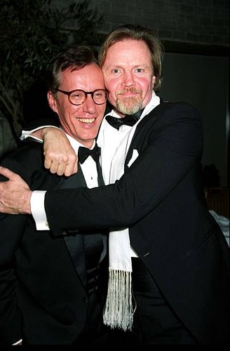 James woods jon voight 1993 - woods, &
