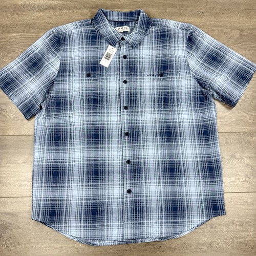 Nwt orvis short sleeve - sleeve, tech