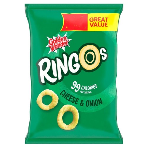 40g 63g multi flavor - 18, 40g/63g