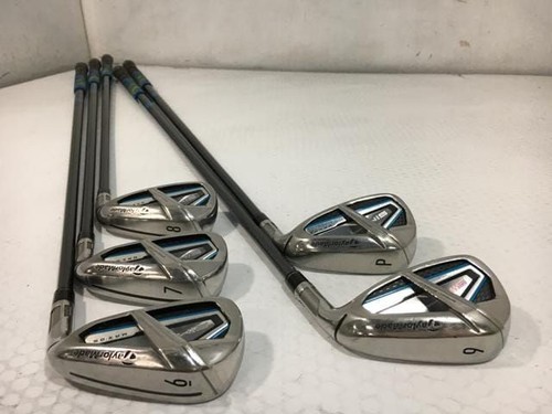 Taylormade sim max - [taylormade],