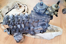 1985 1984 Mercedes 300 C D T S