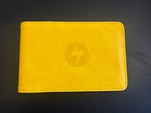 Pokemon chinese energy - energy, class