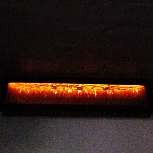Wall mounted electric - wall-mounted,