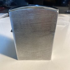 Large Petrol Lighter ￼