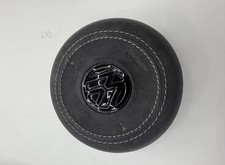 VW Golf Steering Wheel Horn