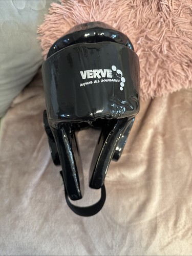 Karate head guard for kids - guard,