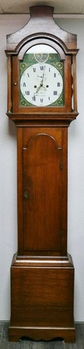 Antique english wilfon day - english, 8