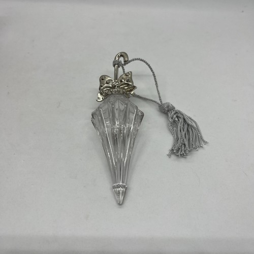 Lenox pave jewels vintage - lenox,