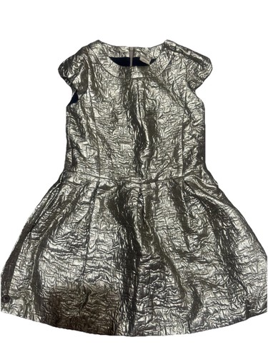Fabulous party dress - fabulous,