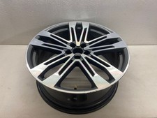 Audi Q5 SQ5 2018 R21 alloy rim