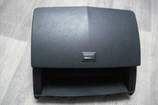 MERCEDES W204 NAVIGATION SAT