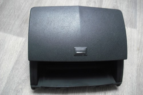 Mercedes w204 navigation - navigation, sat