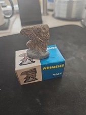 Wade Whimsie Whimsies 1971-84