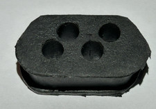 Ignition Lead Separator