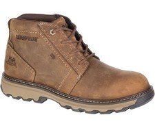 Caterpillar Parker Mens Dark