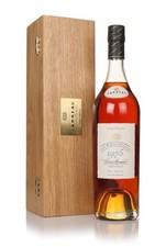 Janneau Armagnac 1975 70cl 43%