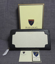 Aspinal of London Marylebone