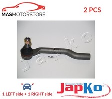 TRACK ROD END RACK END PAIR