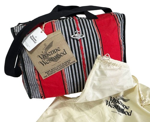 Vivienne westwood black red - black, /
