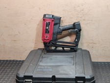 MONTANA GAS NAIL GUN Nailer