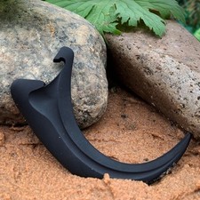 Official Jurassic Park