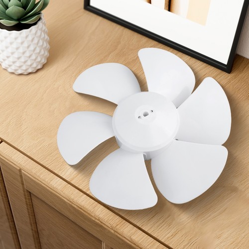 Superior durability rubber fan - durability,