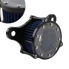 Air Purifier Intake Filter for