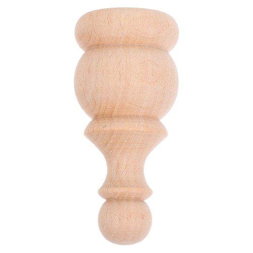Curtain rod finials - curtain,