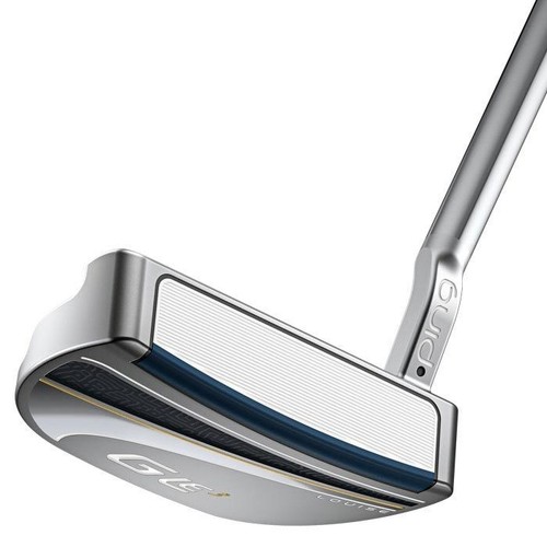 New women ping - new, le