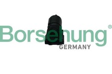 FITS AUDI A3 1.6 STOP LIGHT