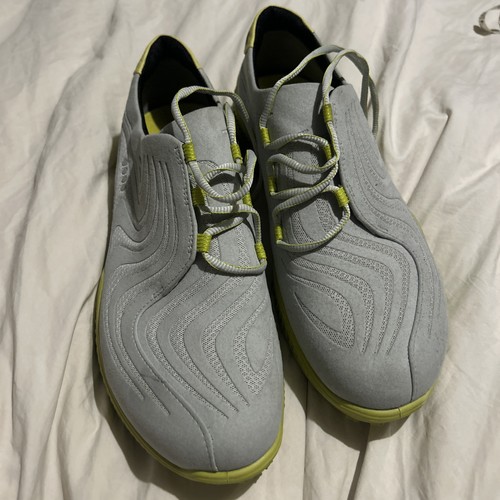 Ecco hydromax golf - ecco, shoes