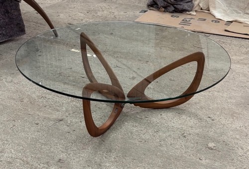 Cattelan italia helix round - italia,