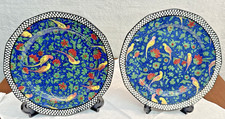 Antique royal doulton - doulton, plate